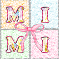 Mother's Day-MM 676